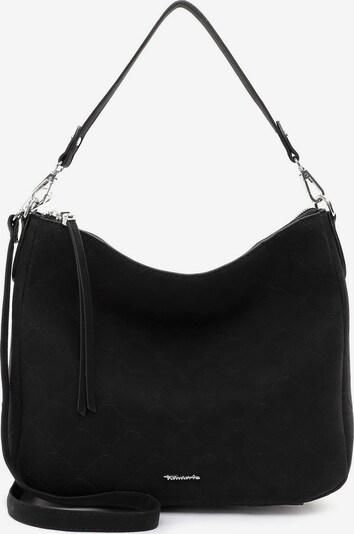 TAMARIS Shoulder bag 'Anastasia' in Black, Item view