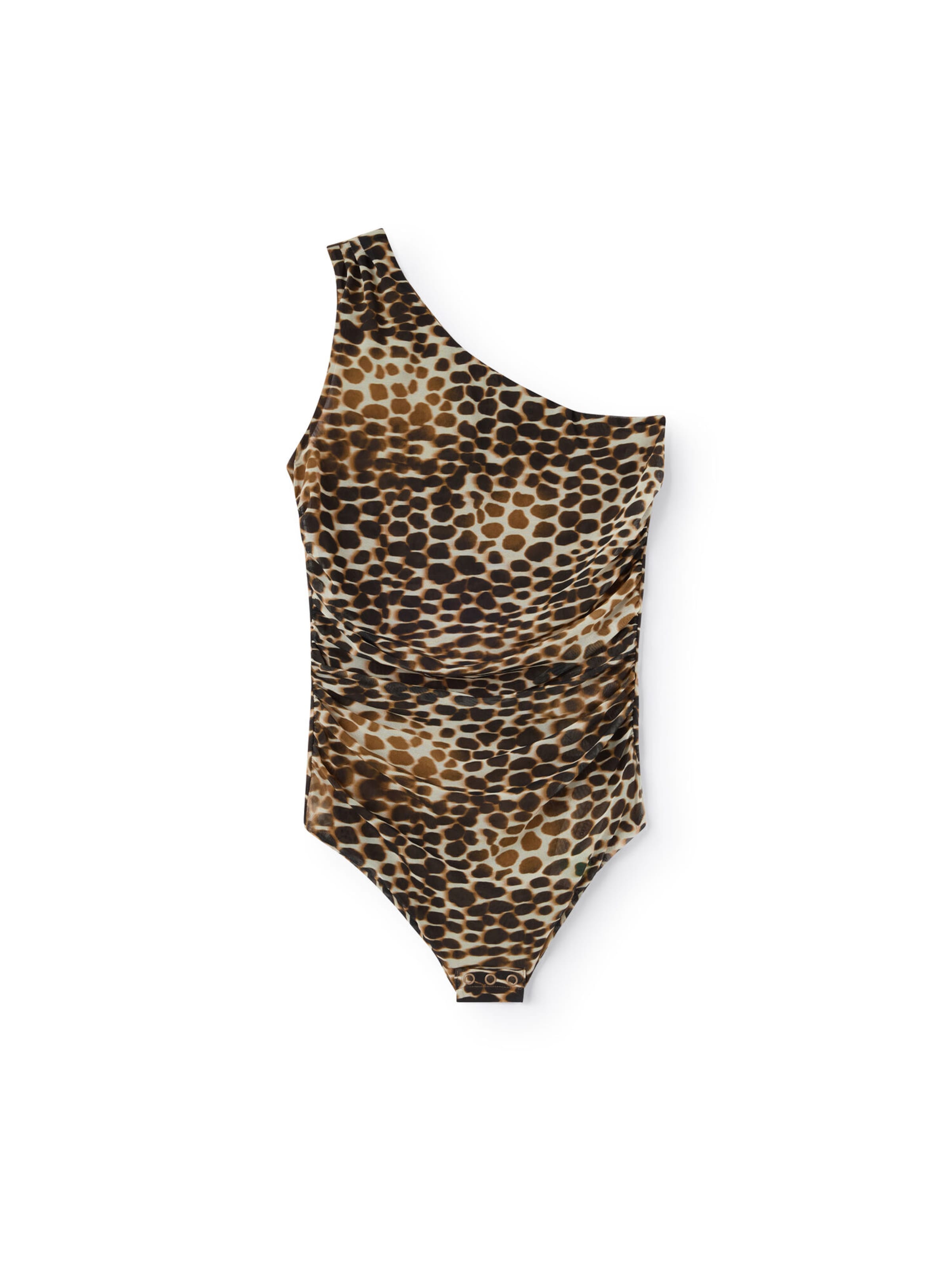 INTIMISSIMI Badeanzug 'WILDEST DREAMS' in L in mischfarben, Produktansicht