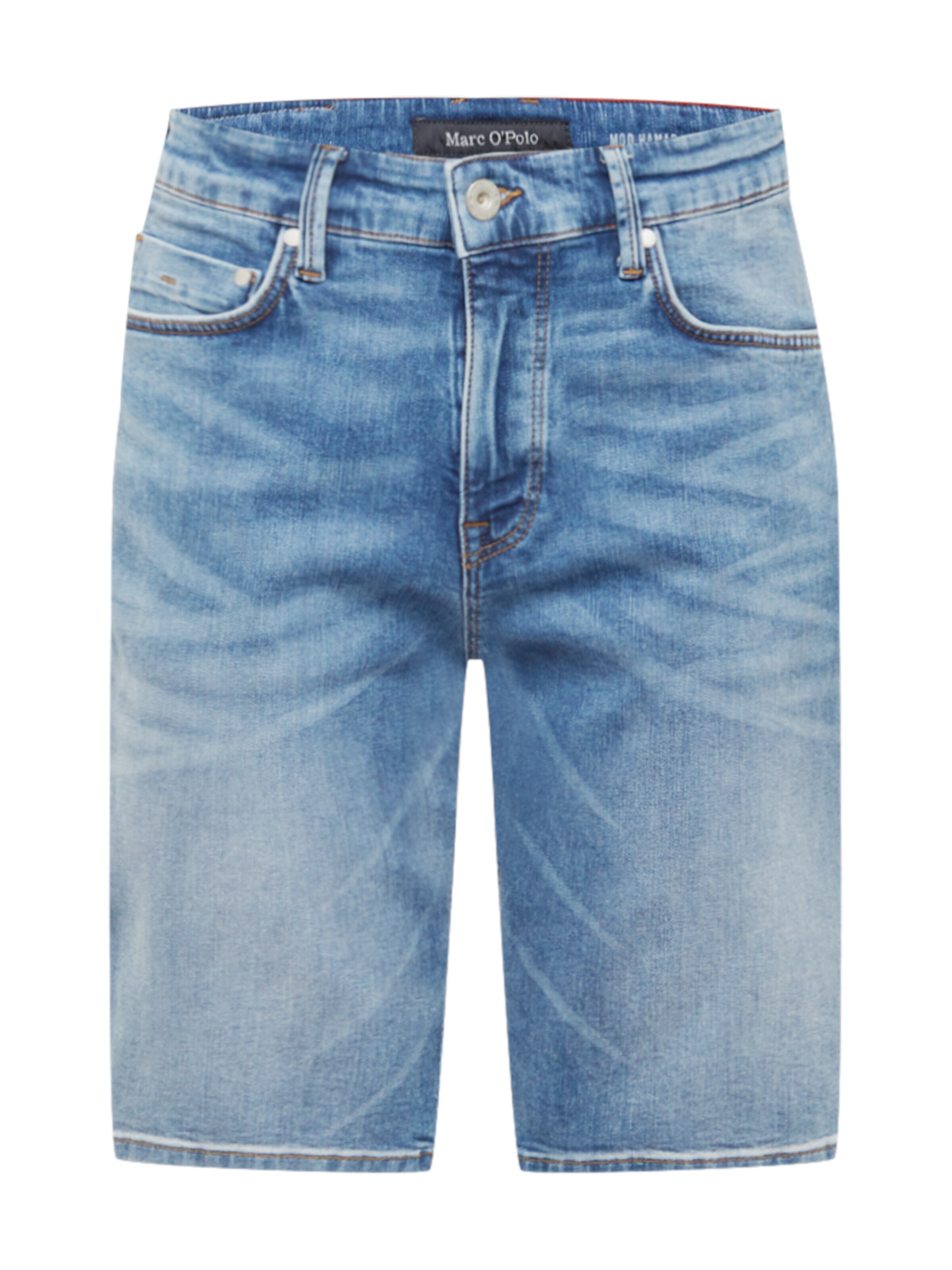 Marc O' Polo heren Broeken \u0026 Jeans | KLEDING.nl