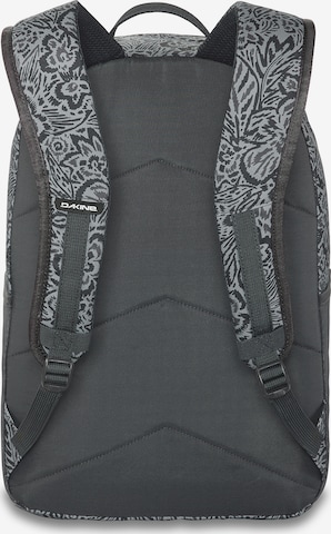 DAKINE Backpack 'Essentials' in Grey