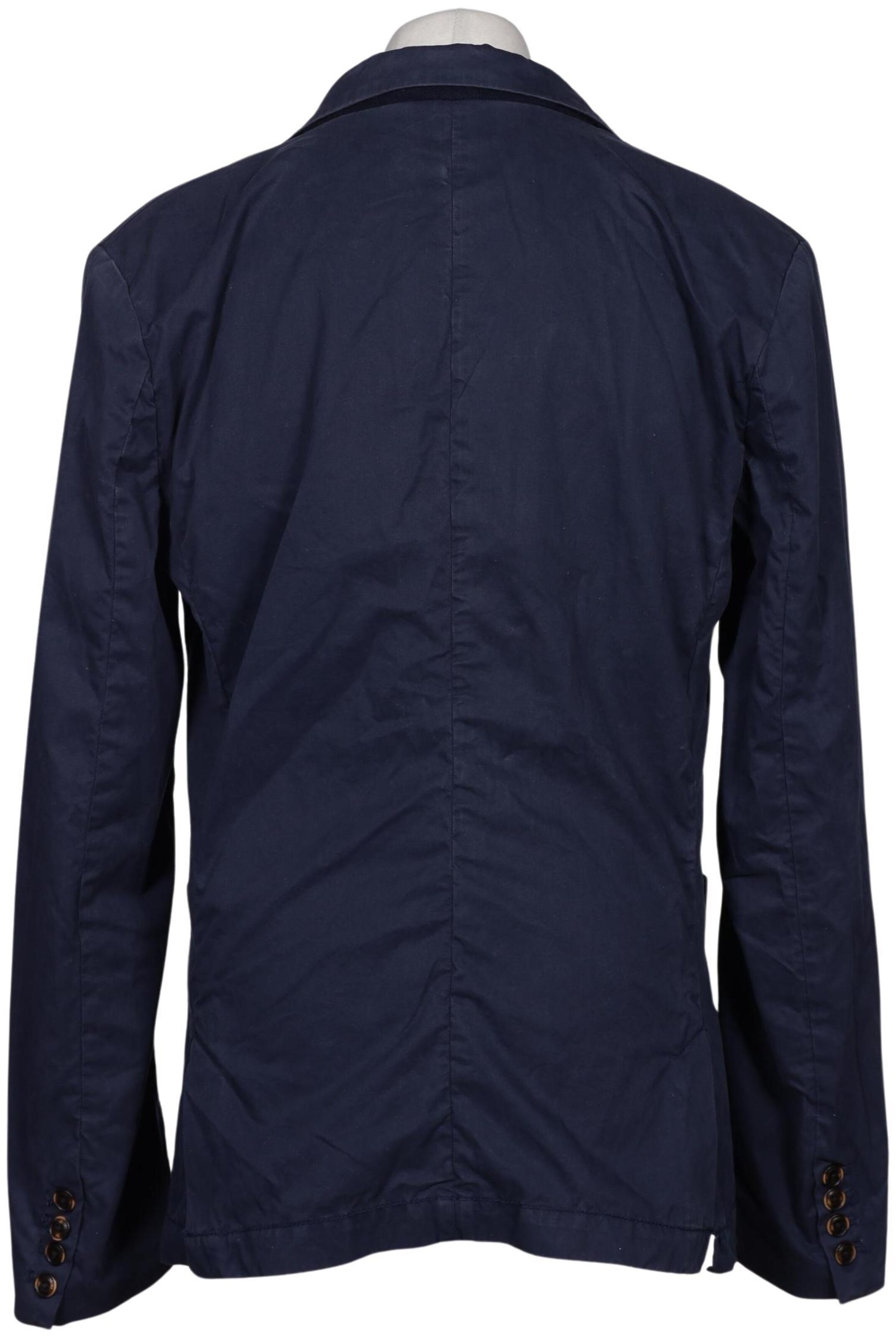 Tommy Jeans Suit Jacket in L in Blue