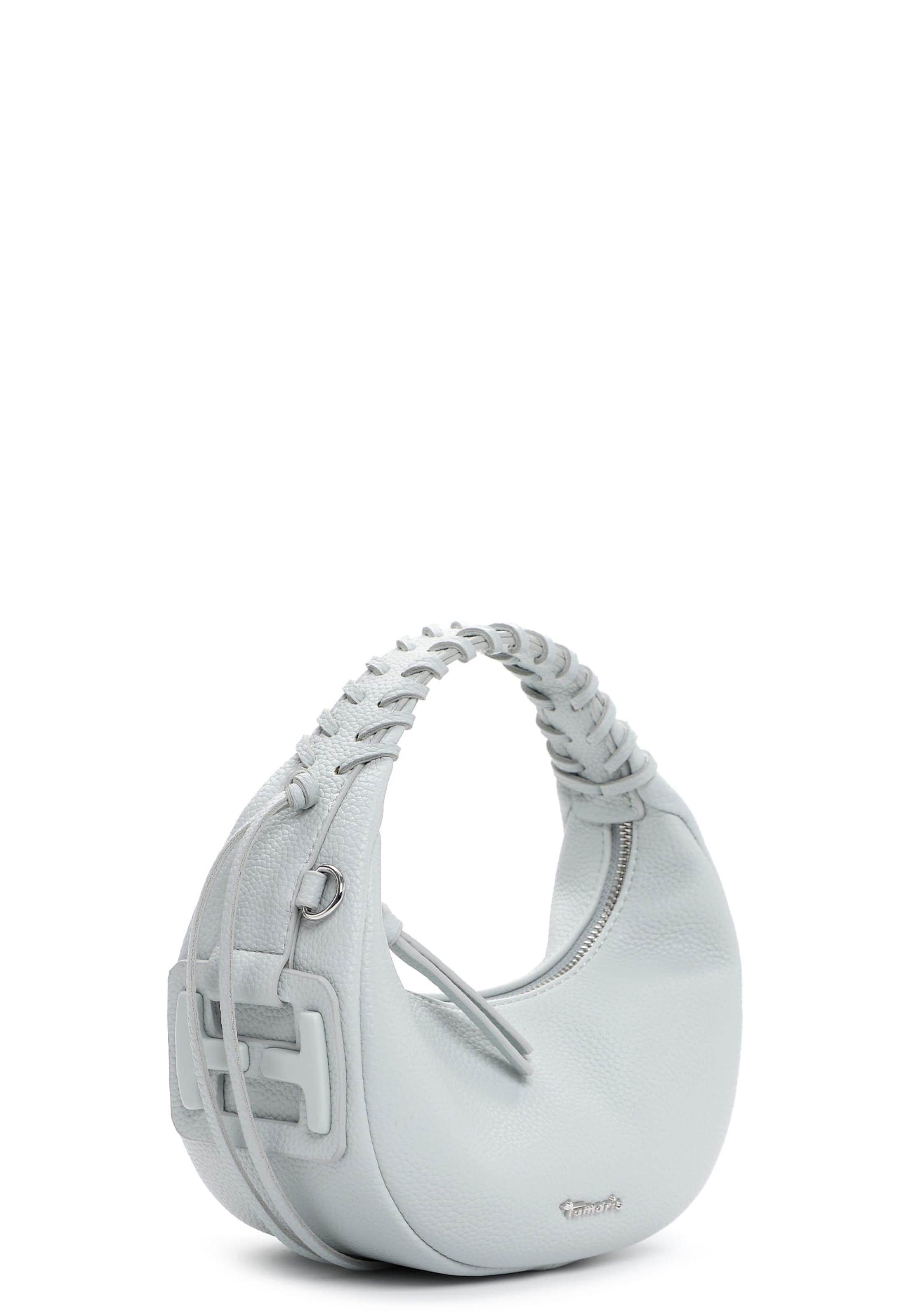 Poche ventrale 'TAS Kate' Tamaris en bleu