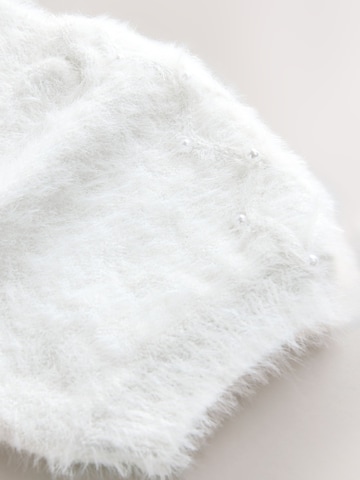 Next Kardigán - fehér