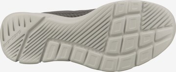 Sneaker bassa 'Equalizer 3.0' di SKECHERS in grigio