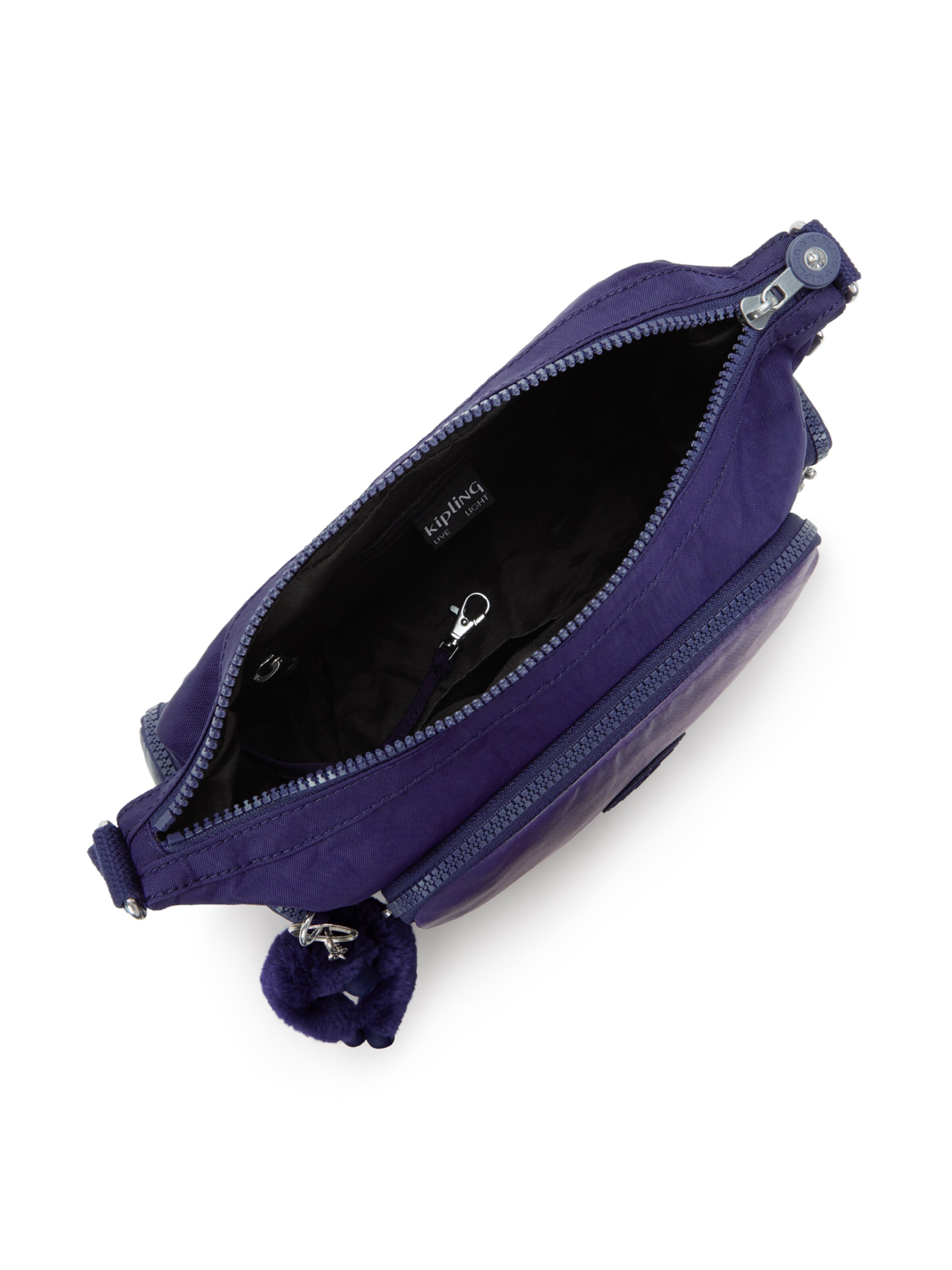 zils KIPLING Pleca soma 'Gabb'