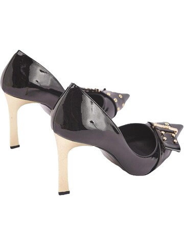 Limoya Pumps 'Sven' in Black