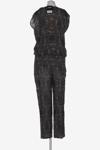 DRYKORN Jumpsuit in S in Brown