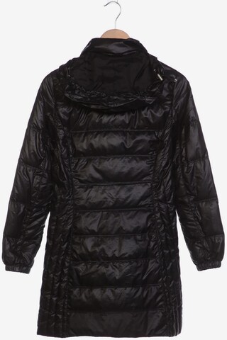 NAPAPIJRI Jacket & Coat in XS in Black