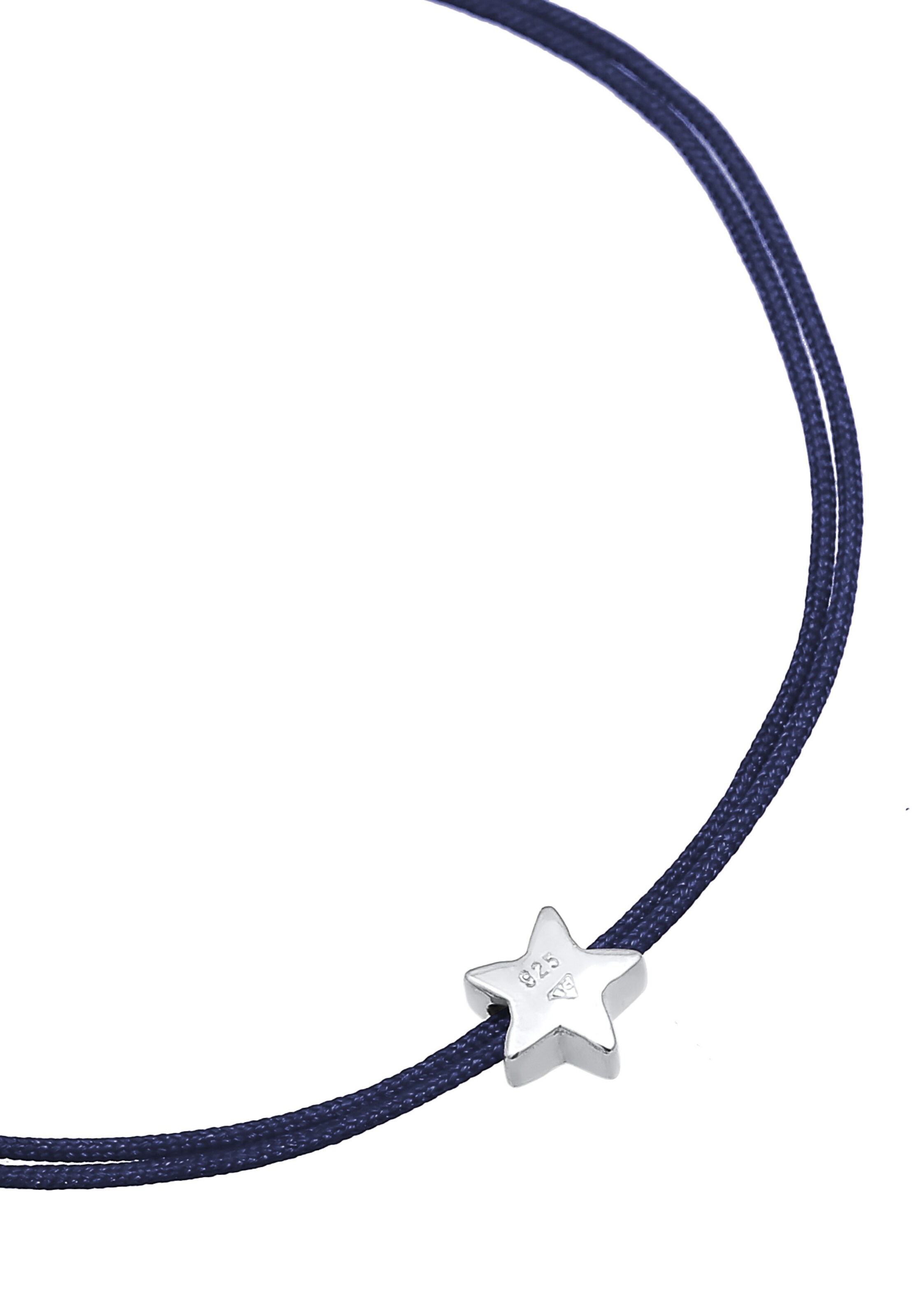 ELLI Bracelet in Blue