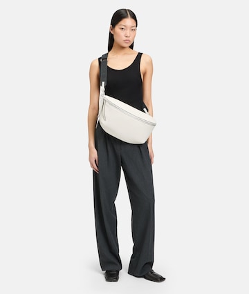Liebeskind Berlin Belt bag in White