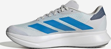 ADIDAS PERFORMANCE Buty do biegania 'DURAMO SL 2' w kolorze niebieski: przód
