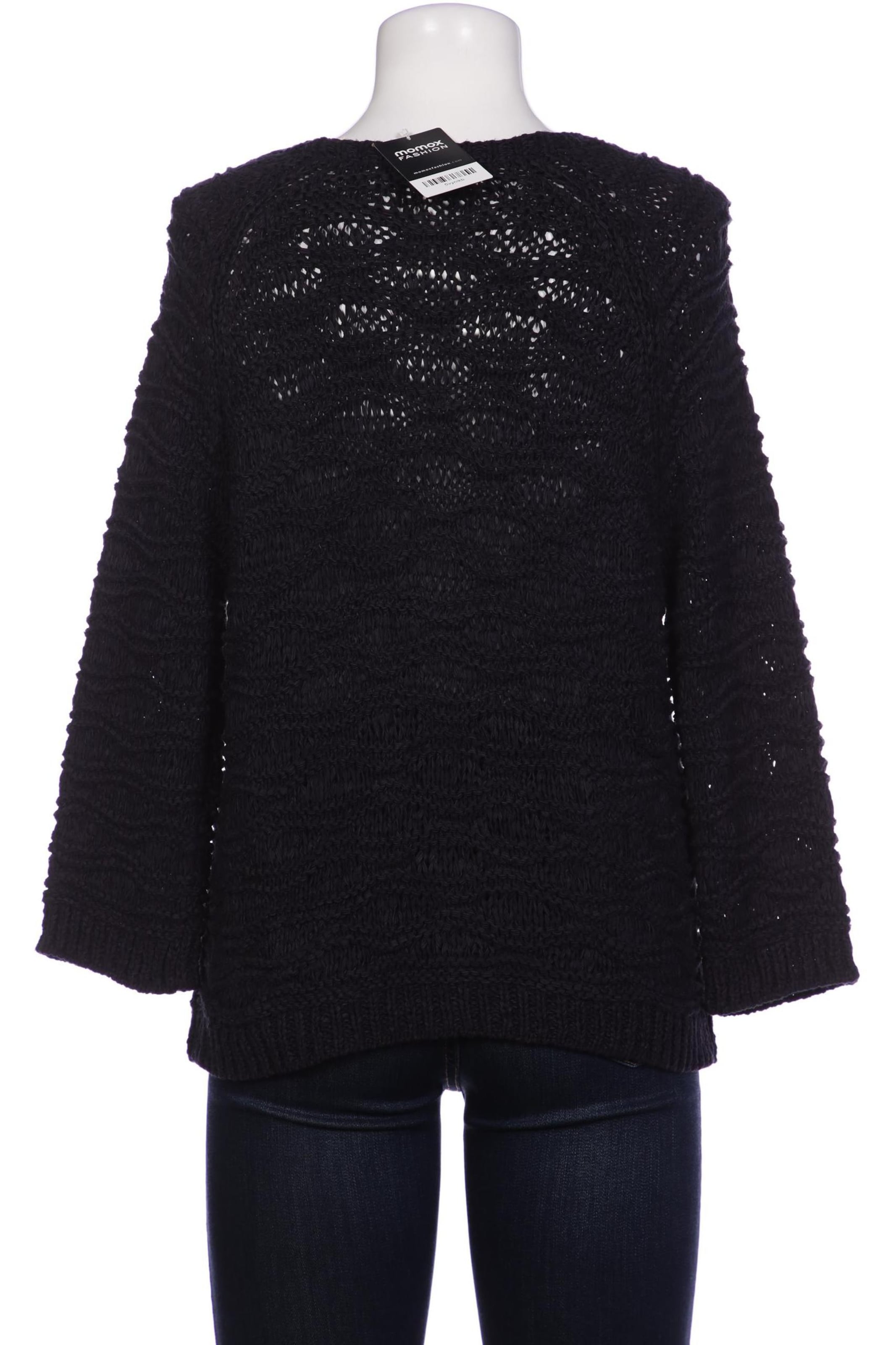 OUI Sweater & Cardigan in M in Blue