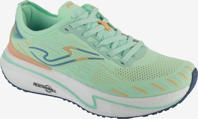 JOMA Laufschuh 'Viper Lady 25 RVIPLW' in 36 in grün, Produktansicht