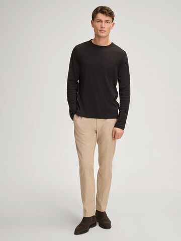 JOOP! Shirt ' Pino ' in Black