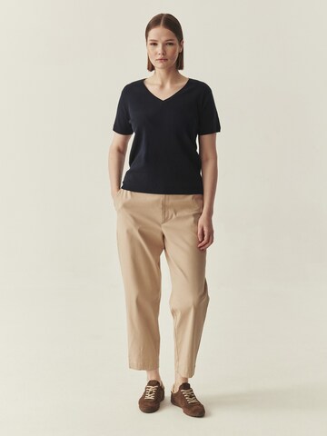 Pullover 'Emis' di TATUUM in blu