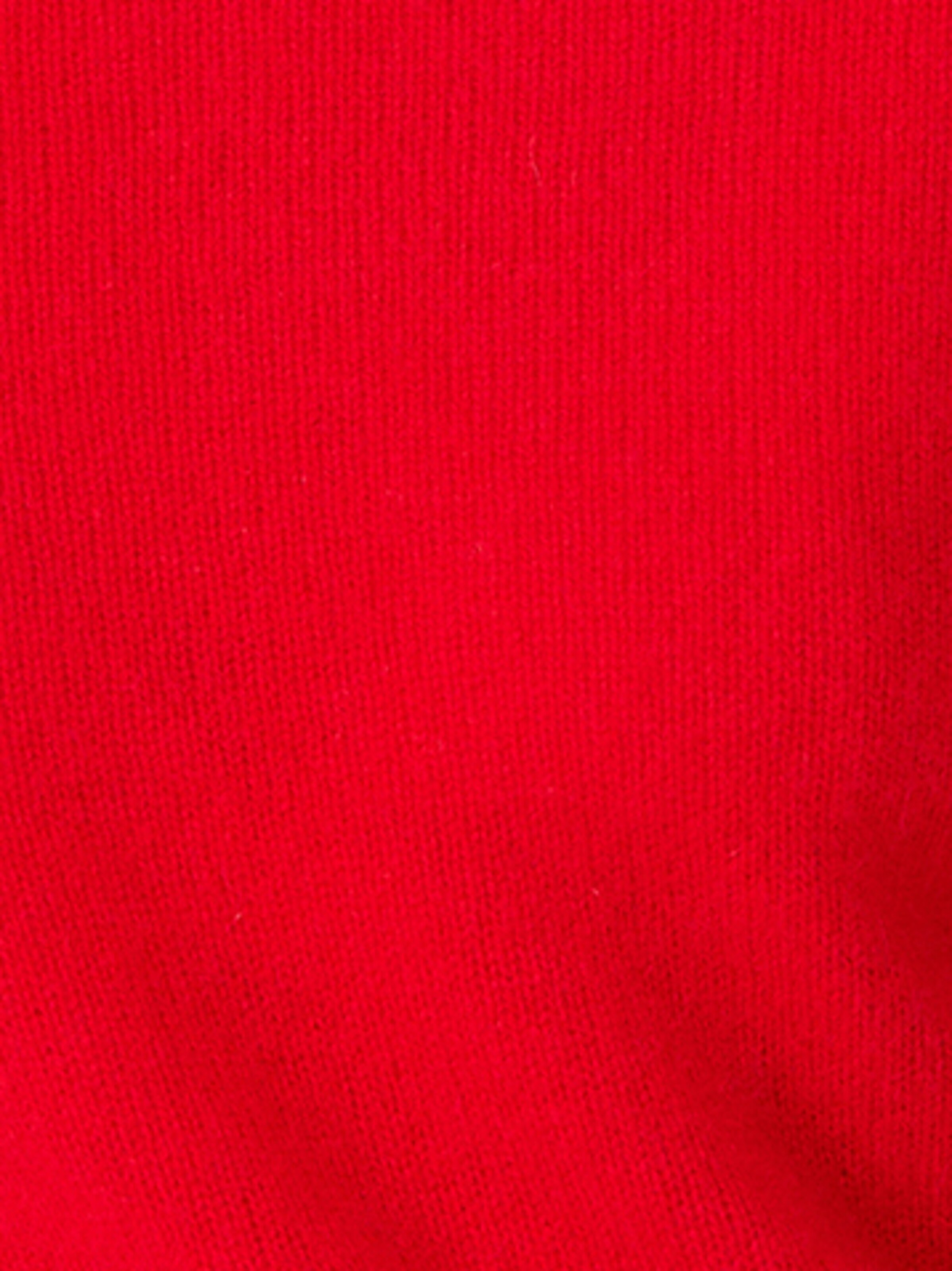 Style Republic Sweater in Red
