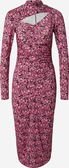 EDITED Kleid 'Konny' in pink, Produktansicht