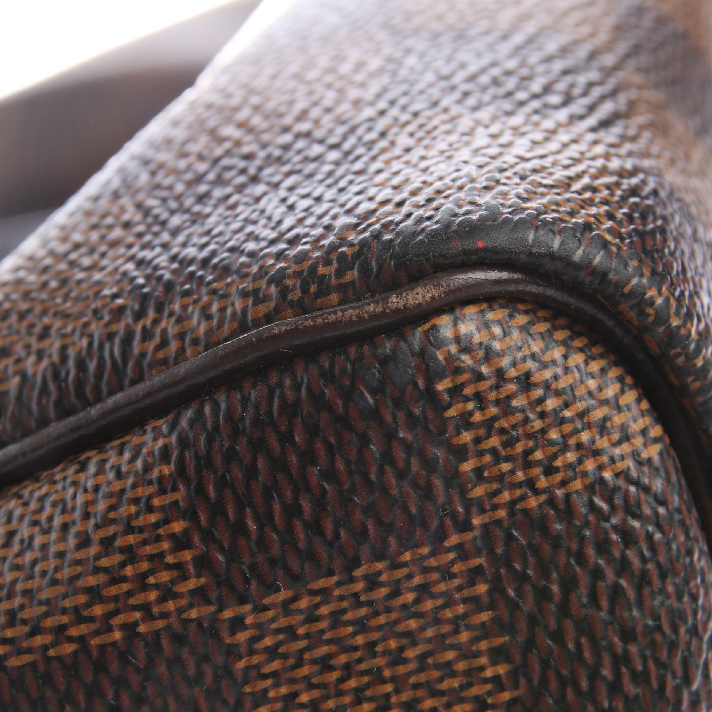 Louis Vuitton Bag in One size in Brown