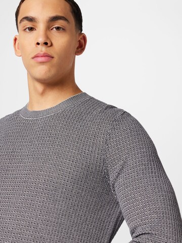 JOOP! Pullover 'Darino' in Blau