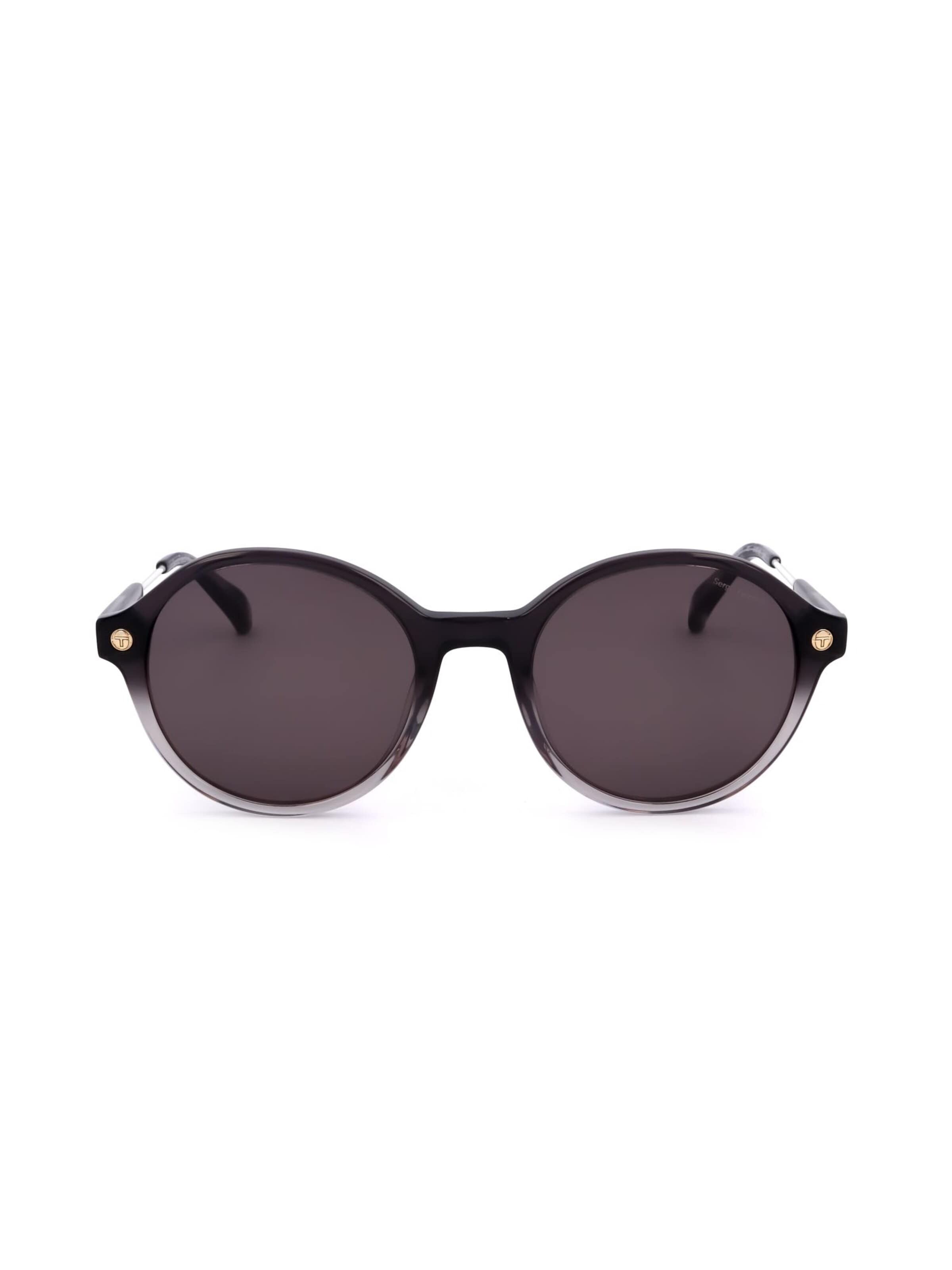 Occhiali da sole 'ST5023' di Sergio Tacchini in nero