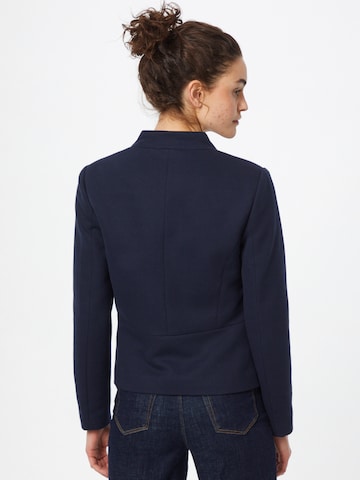 ONLY - Blazer 'Addy' en azul