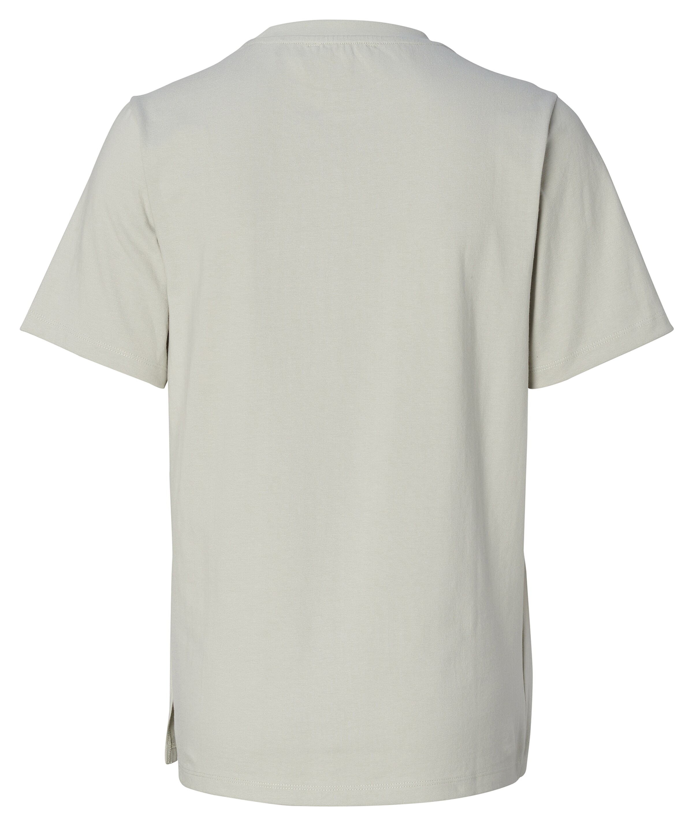 Noppies Shirt 'Lfke' in Grey