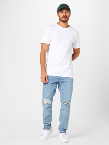 Cotton On T-Shirt in Weiß