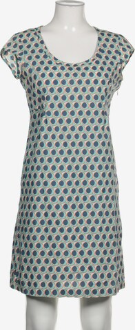 Marc O'Polo Dress in M in Green: front