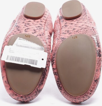 Marc Jacobs Flats & Loafers in 37,5 in Pink