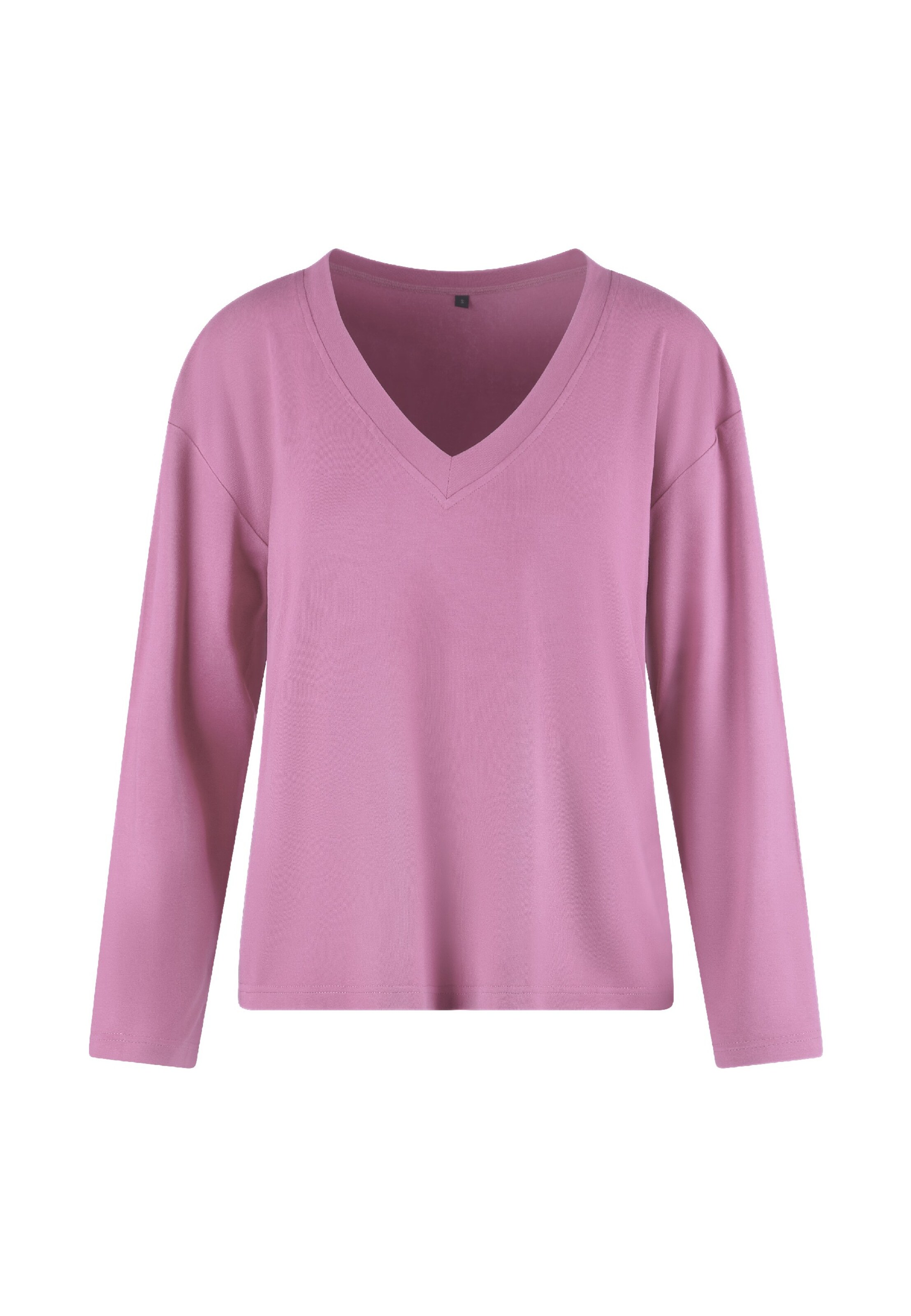 LingaDore Pajama in Mixed colors