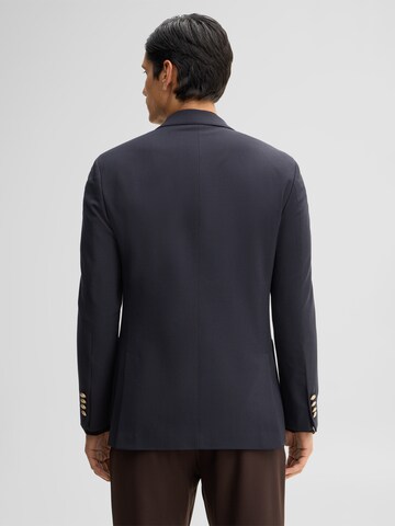 STRELLSON Slim fit Colbert in Blauw