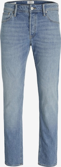 JACK & JONES Farkut koossa 29/30 värissä sininen denim, Tuotenäkymä