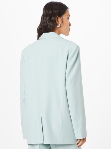 Blazer 'Bailey' Twist & Tango en bleu