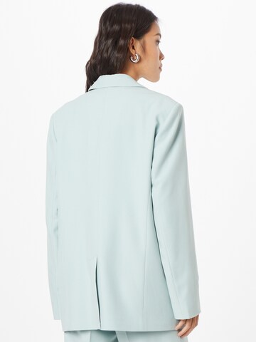 Twist & Tango Blazer 'Bailey' in Blau