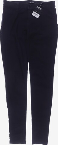 J Brand Jeans in 26 in Blue: front