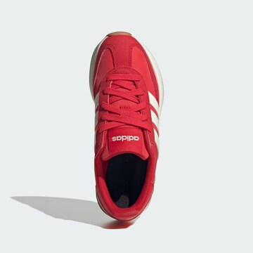 ADIDAS SPORTSWEAR Sneakers 'Run 70s 2.0' in Rood