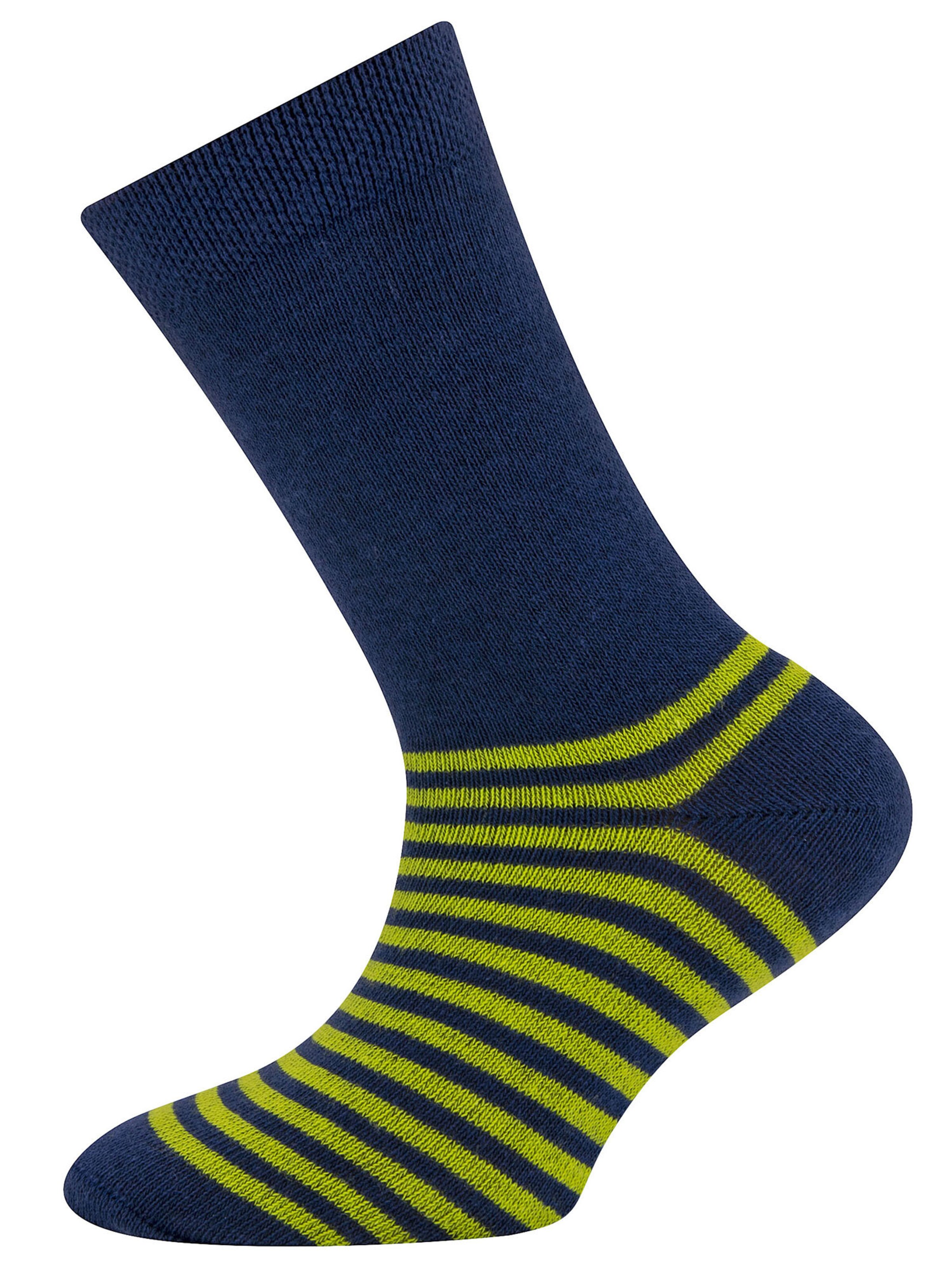 EWERS Sukat värissä sininen