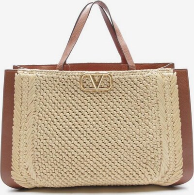 VALENTINO Bag in One size in Beige, Item view