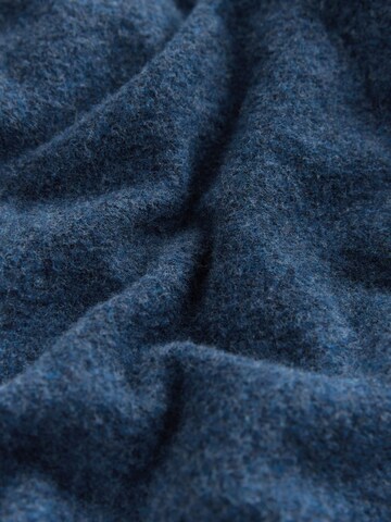 Regular Pantalon Next en bleu