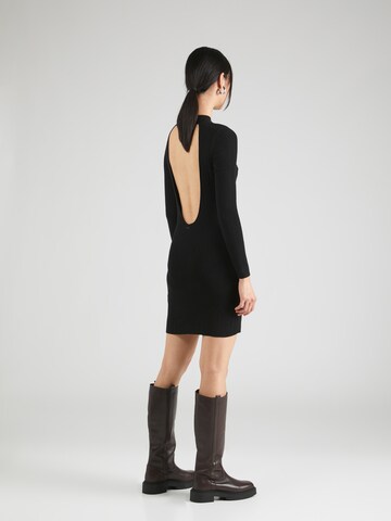 Superdry Dress in Black