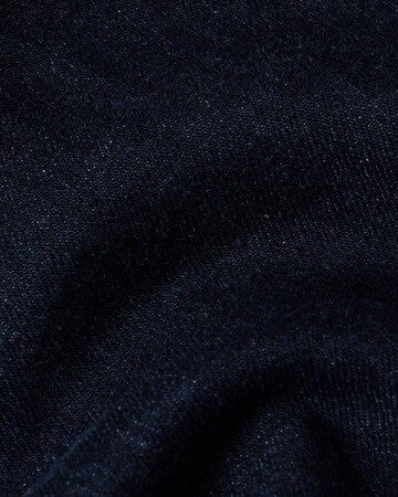 G-STAR Regular Jeans-5Pocket ' ' in Blau: Vorderseite