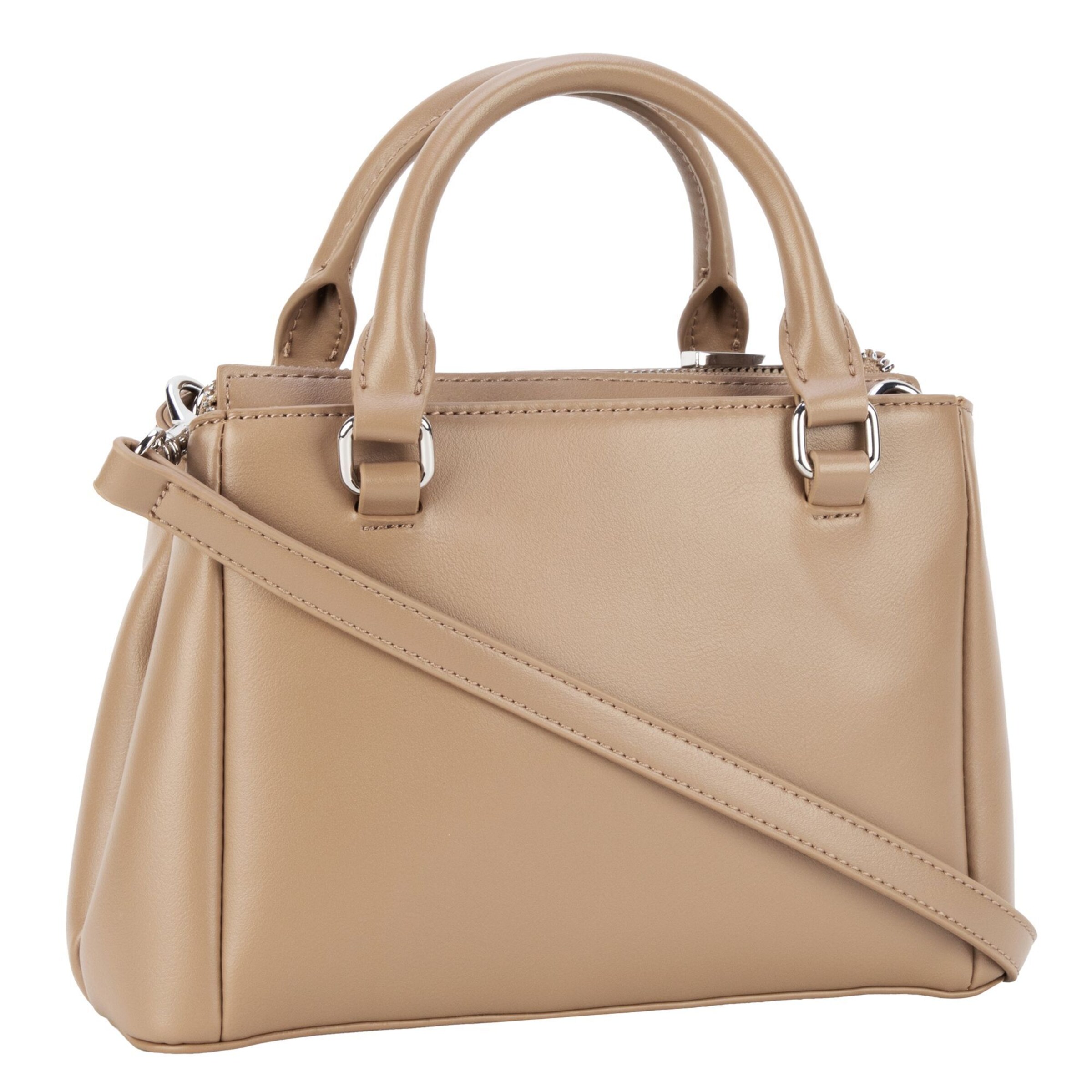 Sacs à main 'Giro Borchia' JOOP! Jeans en marron