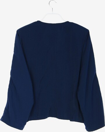 Niederberger Blouse & Tunic in M in Blue