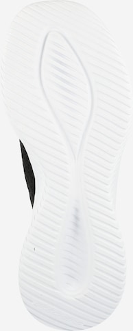SKECHERS - Zapatillas sin cordones en negro
