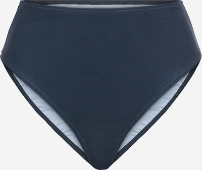 LSCN by LASCANA Bikini bottom 'Gina' in Night blue, Item view