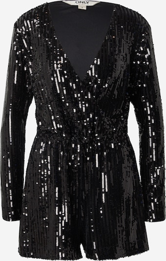 Vienos dalies kostiumas 'ONLAMABEL' iš ONLY, spalva – juoda, Prekių apžvalga