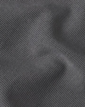 G-STAR Shirt 'GS-01 Washed T-Shirt' in Black