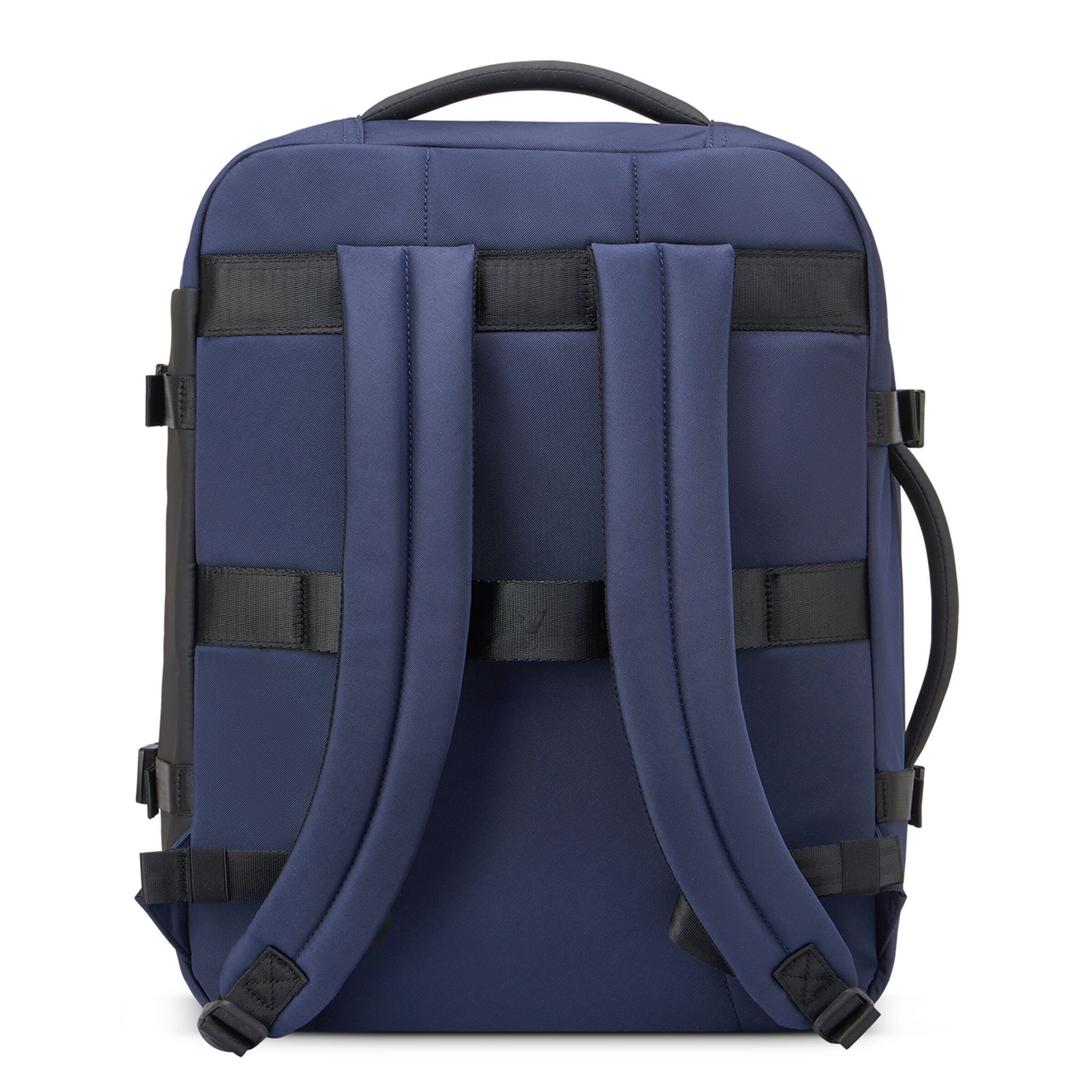 Roncato Backpack in Mixed colours