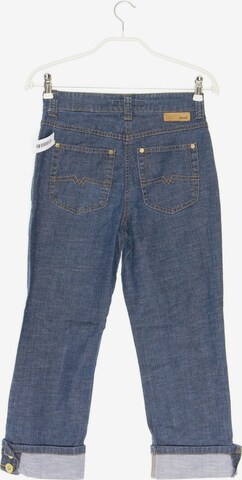 MAC Jeans in 25-26 in Blue