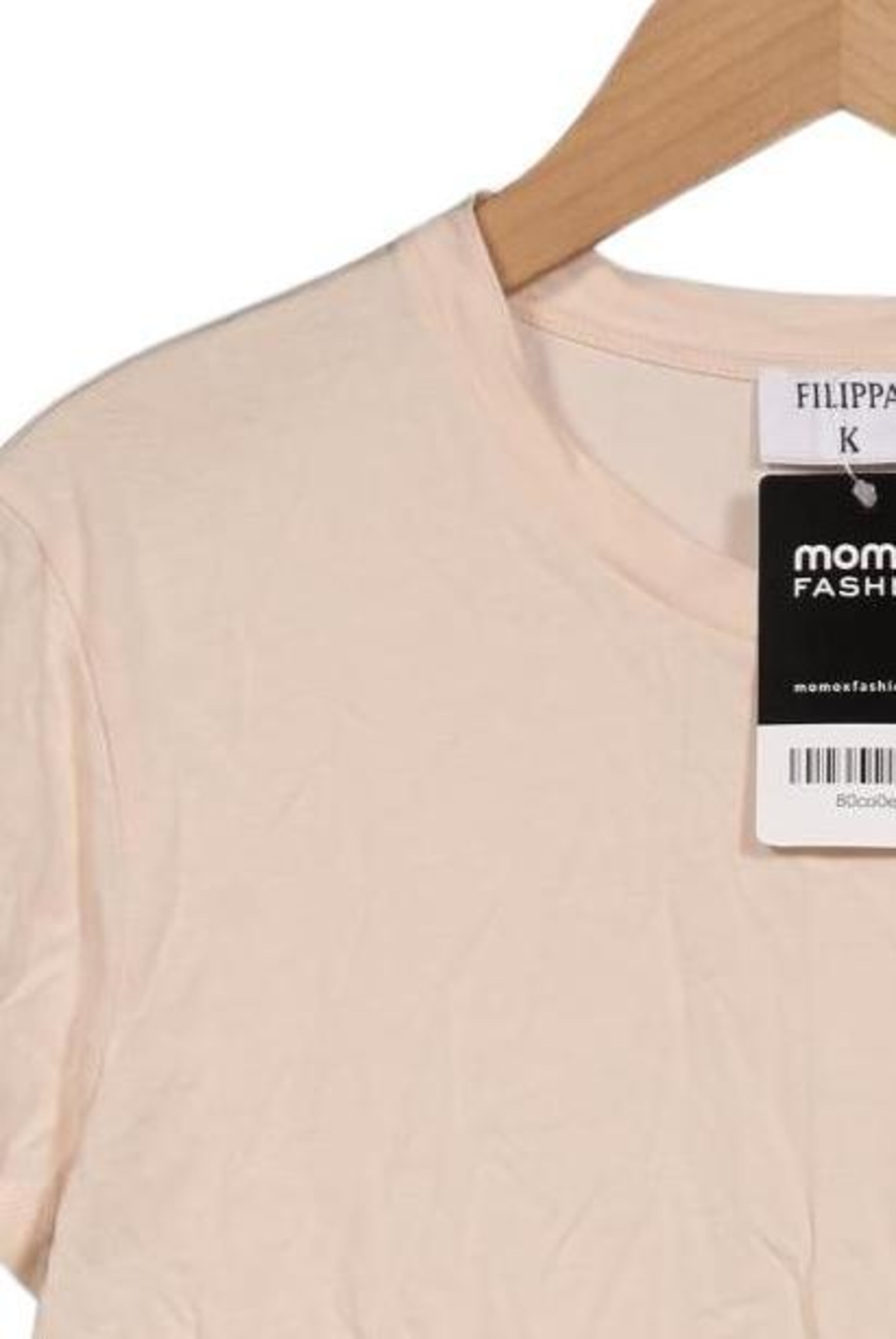 Filippa K Top & Shirt in S in Beige